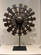 Decoratieve Windmolen Wieken op Standaard, Ophalen, Gebruikt