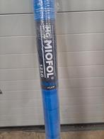Miofol dampdoorlatende/waterkerende folie, Ophalen of Verzenden, Nieuw, 15 m² of meer, Folie