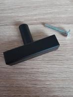 Prachtige knopjes, Huis en Inrichting, Kasten | Overige, Ophalen of Verzenden, Nieuw