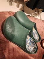 Birkies Klompen Maat 39, Kleding | Dames, Schoenen, Werkschoenen, Gedragen, Groen, Birkies