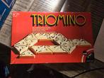 Triomino Bordspel, Hobby en Vrije tijd, Gezelschapsspellen | Bordspellen, Gebruikt, Ophalen of Verzenden, Peri, Reisspel