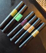 Urban Nails chrome in a pen, chrome pigment, nailart, nagels, Sieraden, Tassen en Uiterlijk, Uiterlijk | Cosmetica en Make-up