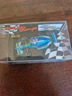 Micro Champs Max Verstappen Auto 1:64, Ophalen of Verzenden, Zo goed als nieuw, Auto, MiniChamps