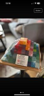 Grimms trappyramide no 42080, Ophalen of Verzenden, Nieuw