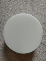 Rond eko schuim Ø40 cm – 8 stuks – nieuw, Ophalen of Verzenden, Nieuw, Rond