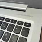Lenovo iDeapad 510 I5 6200 2.4ghz  240ssd 8GB win 11 pro, Computers en Software, Windows Laptops, Flex Ltd., Zo goed als nieuw
