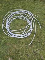 Vloerverwarming buizen, Doe-het-zelf en Verbouw, Buizen en Afvoer, Ophalen, Zo goed als nieuw, Overige materialen, Overige typen