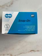 Snap on ketting, Ophalen of Verzenden, Nieuw