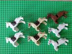 Lego paarden - NIEUW - Zie omschrijving, Ophalen of Verzenden, Nieuw