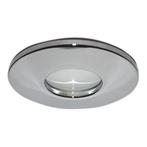 badkamer Inbouwspot Minismooth IP65, Led, Metaal of Aluminium, Nieuw, Ophalen of Verzenden