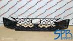 Bumper GRILL GOLF 8 VIII FACELIFT R-LINE 5H0853677AQ CAMERA, Auto-onderdelen, Carrosserie en Plaatwerk, Volkswagen, Nieuw, Ophalen of Verzenden