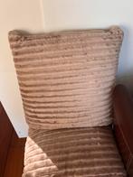 Losse kussens, Huis en Inrichting, Gebruikt, Minder dan 75 cm, Ophalen of Verzenden, Minder dan 150 cm
