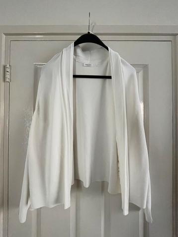 Gerry Weber vest beschikbaar voor biedingen