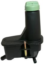 Reservoir servo-olie / stuurbekrachtiging Golf 3, Ophalen of Verzenden, Nieuw, Seat