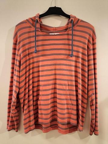 Longsleeve dames beschikbaar voor biedingen