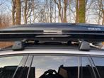 Dakdragers v60 huidige model, Auto diversen, Dakdragers, Ophalen of Verzenden, Zo goed als nieuw