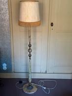 Italiaanse staande lamp onyx, Ophalen, Zo goed als nieuw, 150 tot 200 cm
