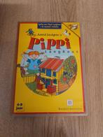 Pippi langkous PC spel, Spelcomputers en Games, Ophalen of Verzenden