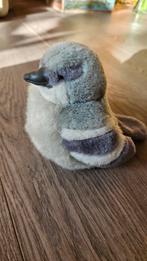 Vogel knuffel, Ophalen of Verzenden, Overige typen