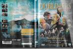 2 DVD Set The Dubliners Live (40 years Celebration), Verzenden
