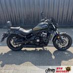 Kawasaki Vulcan S, Bedrijf, Meer dan 35 kW, ABS, 649 cc