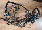 Kabelboom mp3 300 Hpe, Motoren, Tuning en Styling, Ophalen of Verzenden