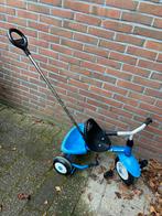 Kettler driewieler kind, Ophalen, Gebruikt, Duwstang