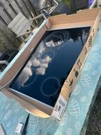 Whirlpool inductiekookplaat voor IKEA - Zo goed als nieuw, Witgoed en Apparatuur, Kookplaten, Zo goed als nieuw, Inbouw, Inductie