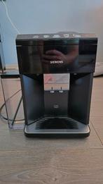 Siemens EQ.500 Integral Koffiebonen Automaat, Ophalen, Gebruikt, Koffiemachine, Koffiebonen