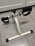 Stoelfiets Virtufit, Ophalen, Zo goed als nieuw