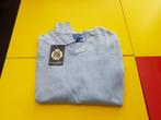 SCAPA Sport Trui met Blauwe kleur maat L, Kleding | Heren, Truien en Vesten, Maat 52/54 (L), SCAPA Sport, Nieuw, Verzenden