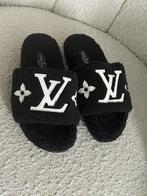 Leuke pantoffels, Ophalen of Verzenden, Zo goed als nieuw