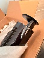 Beolab 18 Piano Black Nieuw in Doos - Volledige Garantie