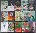 Uitverkoop. Veel Bhagwan Rajneesh/ Osho boeken, Ophalen of Verzenden, Gelezen, Non-fictie