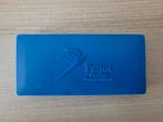 Parrot Bluebox Onderdelen - Auto Accessoires, Ophalen of Verzenden