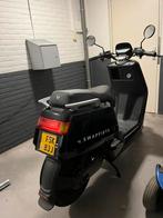 Elektrische scooter NIU, Ophalen, Gebruikt, Overige merken