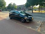 Volkswagen Golf VII 1.4 TSI Phev 204pk 5D DSG 2015 Zwart, Auto's, Origineel Nederlands, Te koop, 5 stoelen, Benzine