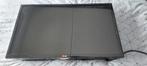 LG 32" tv, Ophalen, Gebruikt, 50 Hz, LG
