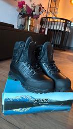 Meindl schoenen 40,5, Ophalen of Verzenden, Nieuw, Schoenen