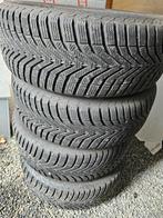 vredestein snowtrac 5 205 55 16 uit 2023, Auto-onderdelen, Banden en Velgen, Ophalen, Velg(en), 16 inch, 205 mm