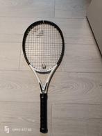 tennisracket artengo tr 190 lite grip 1, Overige merken, Racket, Gebruikt, Ophalen of Verzenden