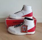 Jordan 2 Retro SE EU 43, Overige kleuren, Nieuw, Ophalen of Verzenden, Sneakers of Gympen