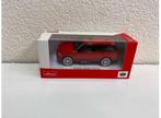 Range Rover Sport Rood, Ophalen of Verzenden, Nieuw, Auto, Overige merken