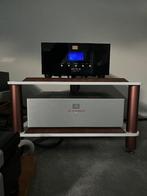 Audio Note CDT2, Ophalen, Zo goed als nieuw, Overige merken