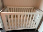 4-delige babykamer (TWF), Ophalen, Gebruikt, Jongetje of Meisje