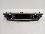 Bedieningspaneel kachel Audi A4, Onderdelen@venauto.nl, Van der Ven Autorecycling B.V., Gebruikt, 12 maanden garantie