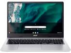 Acer Chromebook  315 CB315-4H-C3SW, Computers en Software, Chromebooks, 4 GB of minder, 15 inch, Qwerty, Ophalen of Verzenden