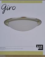 Plafondlamp nieuw in doos, Ophalen, Nieuw