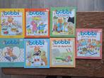 Bobbi. Groot formaat, Ophalen of Verzenden, Zo goed als nieuw