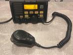 ICOM IC-M503 MARITIEME TRANSCEIVER, Ophalen of Verzenden, Zo goed als nieuw, Zender en Ontvanger